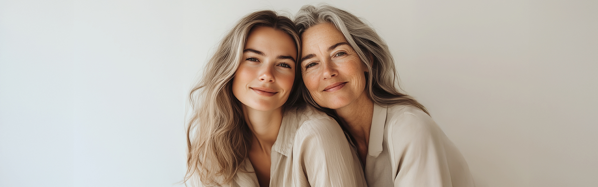 Casa Bella Vita Tageswellnessfarm